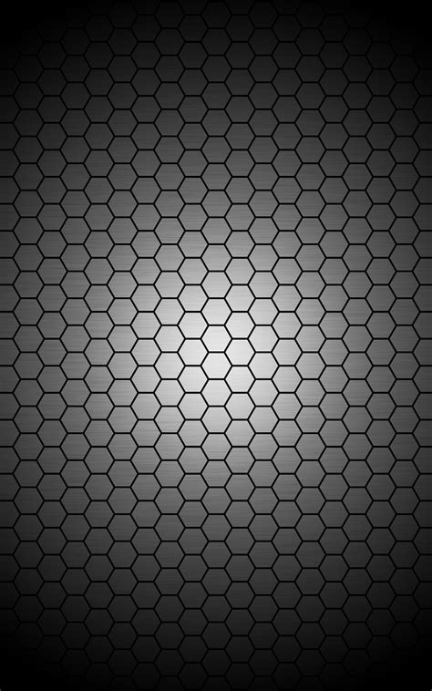 Honeycomb Wallpaper ·① Download Free Beautiful Hd Backgrounds For