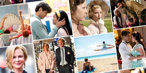 Feb 12, 2020 · walaupun film ini diawali dengan perdebatan yang sengit antara kedua tokoh, kamu pasti tahu ending dari film yang dibintangi geralt butler dan katherine heigl ini. Film Romance Barat Rekomendasi 2020 / 5 Film Romantis 2018 ...