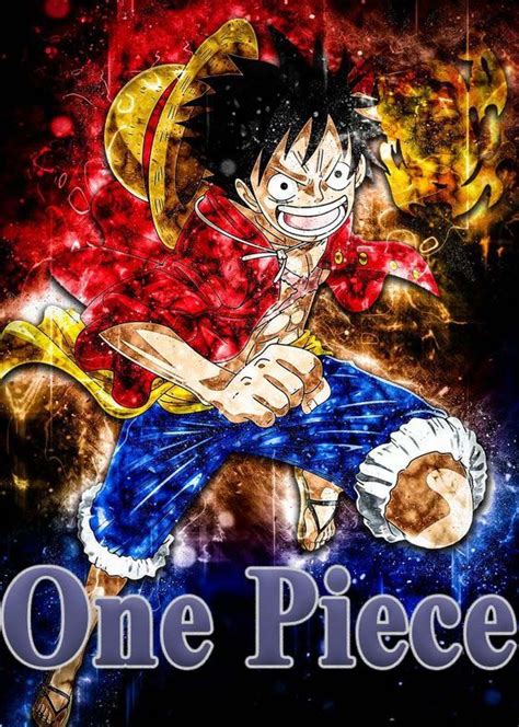 دانلود قسمت 967 انیمه وان پیس One Piece One Piece Drawing Manga