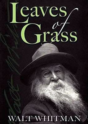 Walt whitman was born on may 31, 1819, near huntington, long island, new york. Walt Whitman - Leaves of Grass | Review