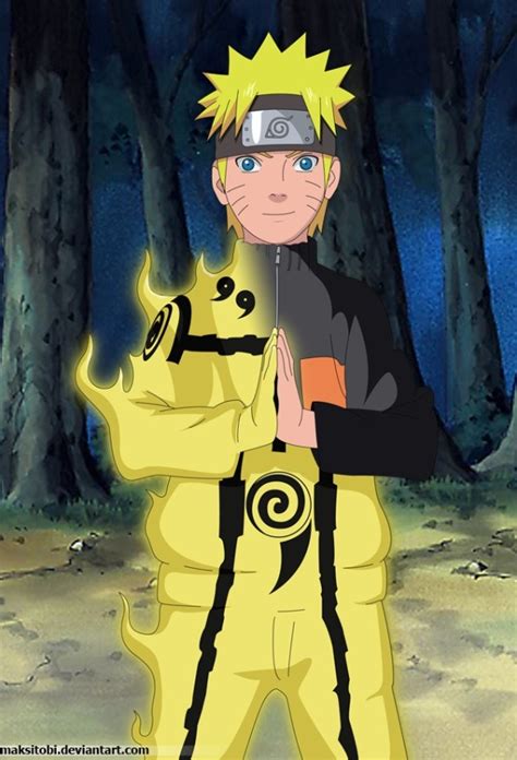 Foto Wallpaper Naruto Gerak Terbaik Background ID