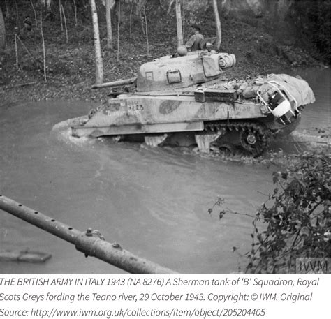 Pin By Billys On BRITISH SHERMAN TANKS British Tank Tanks Military
