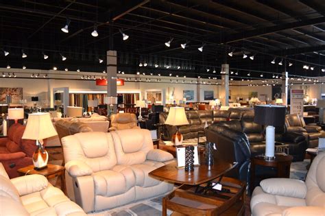 The Sofa Store And The Best Mattress Store In Glen Burnie The Sofa