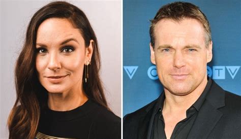 Dünyanın en büyük fikir koleksiyonu olan pinterest'te, buse yıldırım adlı kullanıcının (anastasyacanfey) neler keşfettiğini görün. Sarah Wayne Callies ve Michael Shanks, mini dizi ...