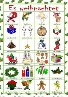 Probieren sie die produkte gleich aus: Reimwörter Bildkarten - Lernkarten für die Vorschule und ...