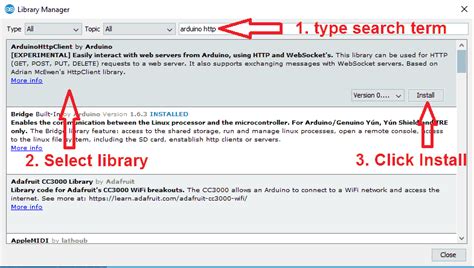 Mqtt (message queue telemetry transport). Mqtt Arduino Beispiel : Mqtt Android Client Tutorial Wildan S Tech Blog