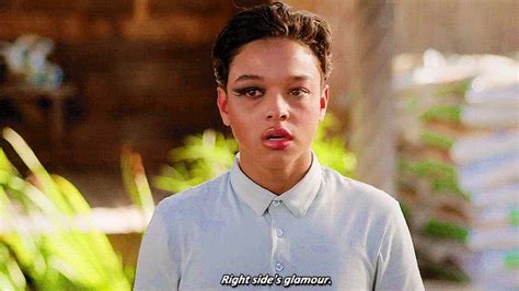 'On My Block' Soundtrack: All The Songs From Season One