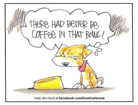 Pin By Coffee Confidential On Caffeinated Dogs With Images Coffee