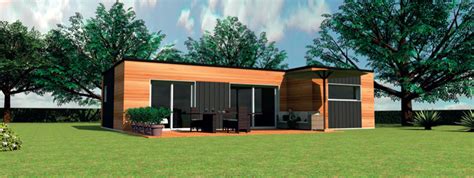 3 maisons en vente à blagnac. constructeur maison modulaire