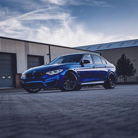 ✅ shop our store for original bmw parts, aftermarket parts, dealership brochures, vintage magazine ads and more. R18ACM // BMW F80 M3 🔵 (@sonicf80) • Instagram photos and videos | Bmw, Bmw e46, Bmw m3