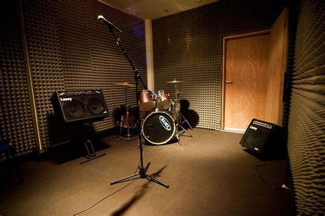 Music Studio Room Home Recording Studio Setup Home Studio Music