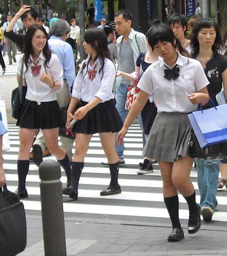 polgári jogász grönland japanese short skirt fog majdnem halott tömeg