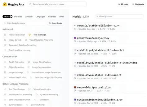 Stable Diffusion Webui Settings Explained Beginners Guide Tech