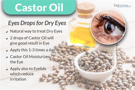 The oil also soothes the. How to Use Castor Oil Packs to Help You Detox