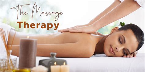 Top 9 Surprising Benefits Of Body Massage You Should Know