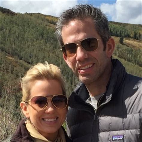 Sheldon bream is known as the husband of beauty icon and famous fox news journalist, shannon bream. Sheldon Bream (@sbream1) | Twitter