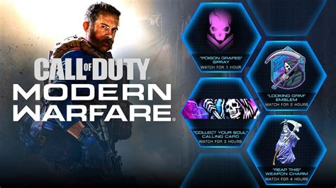 Maybe you would like to learn more about one of these? How To Get Lightning Calling Cards Modern Warfare