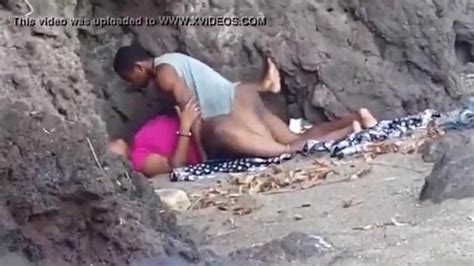 Mombasa Kenya Public Beach Sex John Stagliano Porn Videos