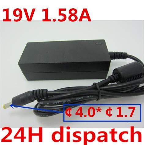 Best buy customers often prefer the following products when searching for computer charger for hp laptop. Universal Charger For Hp Laptop Best Buy - CHARGER ABOUT