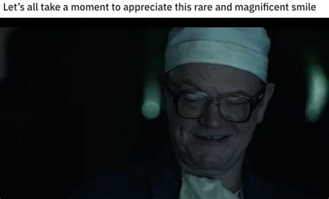 Here are footage of scary mutations, after many years of nuclear disaster at chernobyl. Pin on Chernobyl