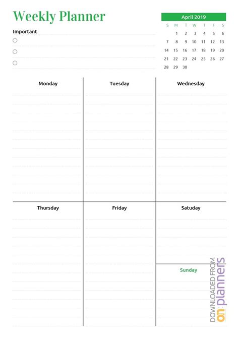 Incredible 6 Month At A Glance Calendar Blank Calendar Template