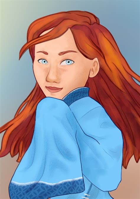 Shallan Fanart By Me Rstormlightarchive