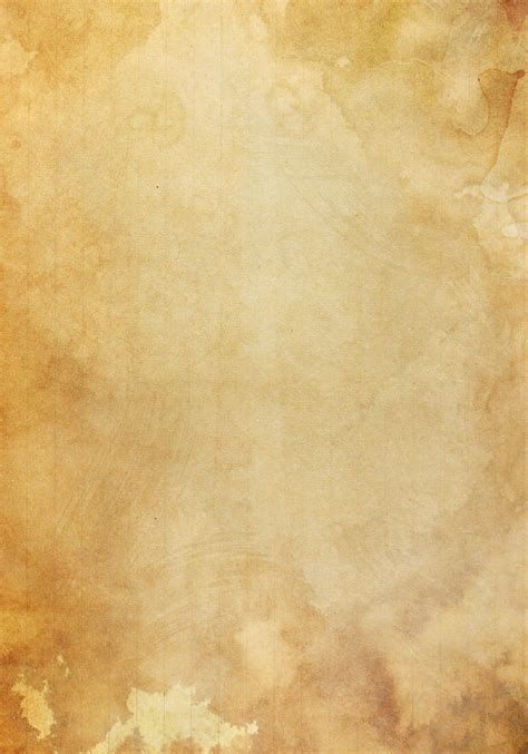 Free Tan Stained Paper Texture Texture Lt Stained Paper Texture