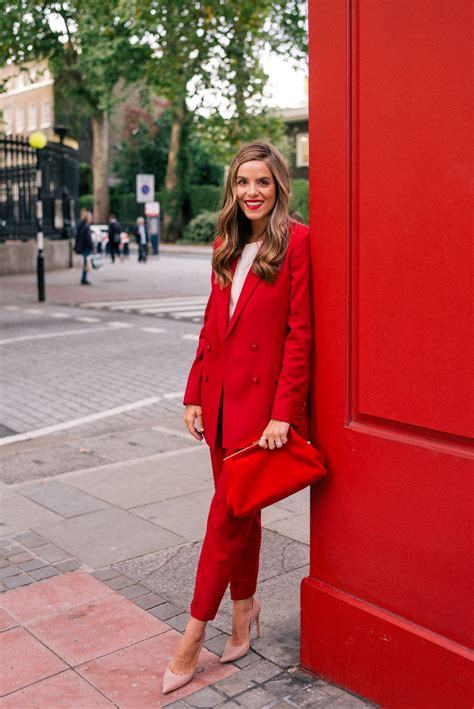 What I Wore For A Night Out In London Julia Berolzheimer Fashion