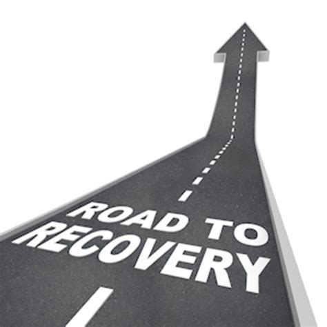 road to recovery helps cancer patients public news service