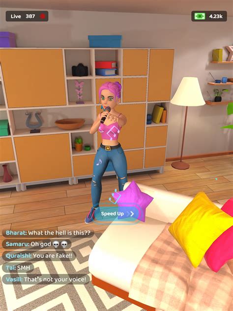 Streamer Life Download Apk For Android Free