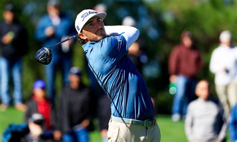2022 Wgc Dell Match Play Odds Pga Tour Picks And Best Golf Bets