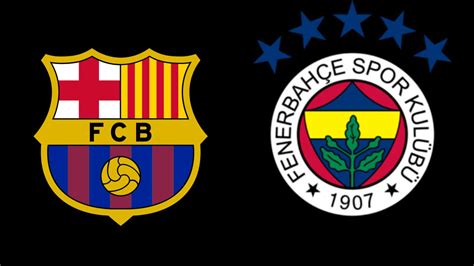 Barcelonadan Ayrıldı Adım Adım Fenerbahçeye Geliyor