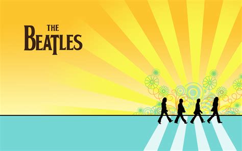Discover this awesome collection of beatles iphone wallpapers. The Beatles Full HD Wallpaper and Background | 1920x1200 ...