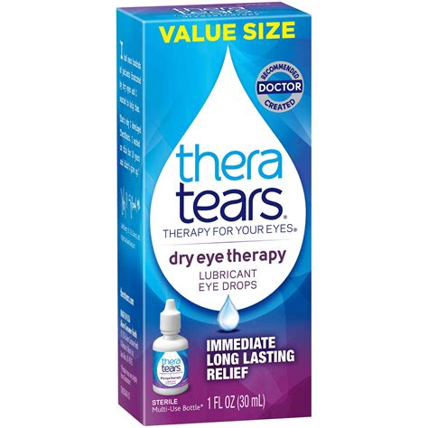 The 7 Best Eye Drops For Contacts Of 2022
