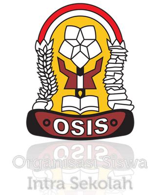 Indonesian institute of arts, denpasar 0.8 km. Sejarah OSIS ~ FahmiiAkhmadd