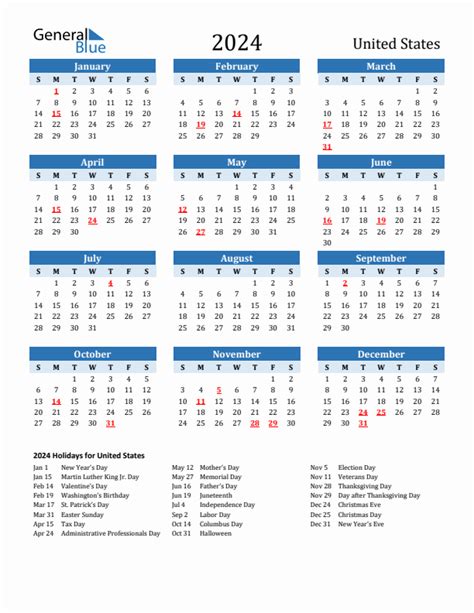 Usps 2025 Calendar Printable Free Pdf Eugine Michelle