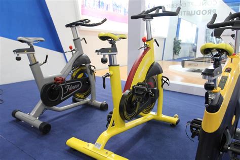Fit body usa, los angeles, california. body fit exercise bike, CE approved, View body fit ...