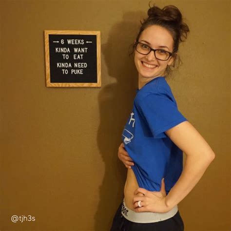 Teach Rare Believer Spotting During Pregnancy 6 Weeks Attend Grit Sanders