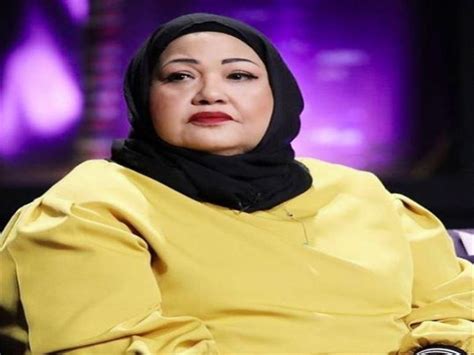 في واقعة طريفة، ونادرة لا تتكرر بصورة كبيرة، تداول رواد مواقع التواصل الاجتماعي، على نطاق موسع، صورة فتاة روسية حسناء، تبحث عن عريس بمدرجات يورو 2020 انتصار الشراح - مسلسل بوقلبين 1997 بطولة داوود حسين و ...