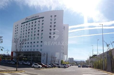 Renta Consultorios Hospital Star Medica Easybroker