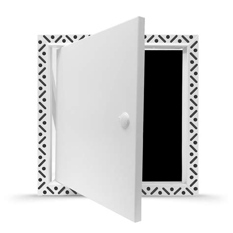 Slim Beaded Frame Access Panels 9 Sizes