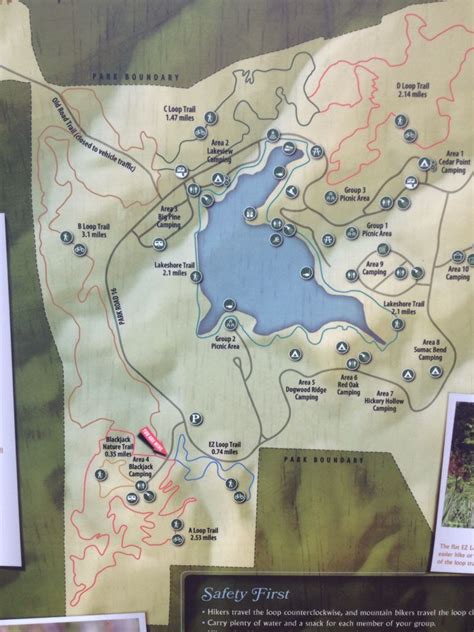 Maybe you would like to learn more about one of these? Tyler state park, Tx. Beat-72 | Kayak fishing, Kayaking ...