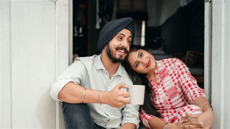 Dating An Indian Woman A Comprehensive Guide The Trulyasian Blog