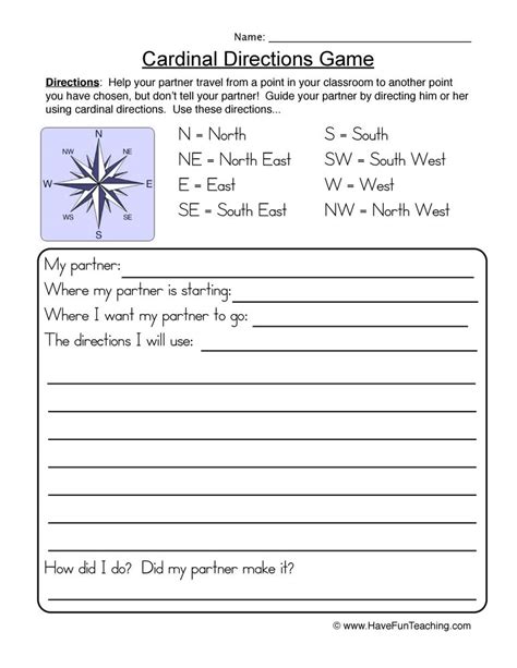 Map Worksheets Social Studies Worksheets 5th Grade Social Studies