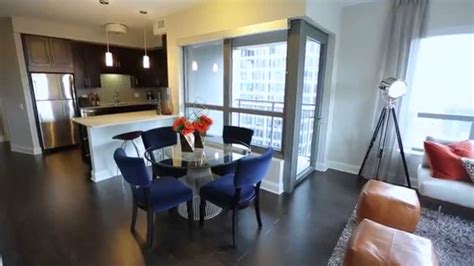 2,129 rentals available on trulia. Gorgeous Two Bedroom Apartment - Chicago Apartments - AMLI ...