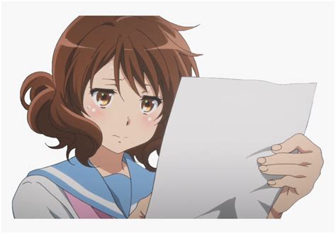 2289 x 2289 · png. Transparent Anime Hand Png - Anime, Png Download - kindpng