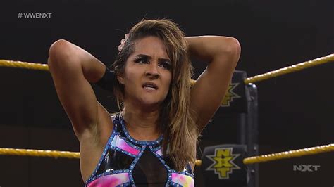 Backstage News On The Real Reason Why Dakota Kai Is Away From Wwe Nxt Hd Wallpaper Pxfuel