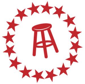 Barstool Sports Down? Service Status, Map, Problems History - Outage.Report