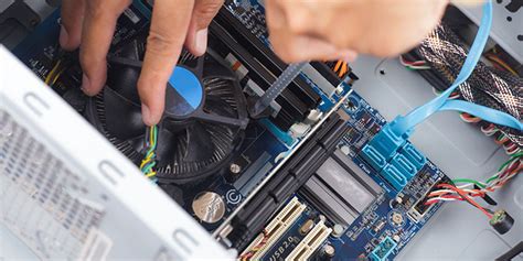 Reconnect the hard drive to your computer motherboard with the sata or ata cable, and plug in connect the bootable disk to pc that won't boot and change your computer boot sequence in bios. Printer Repair Omaha | Printer Service in council bluffs ...