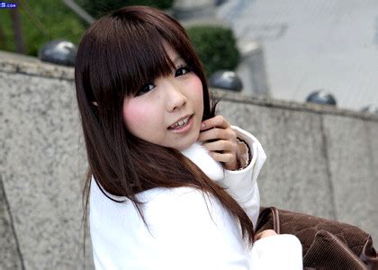 Japanese Miku Yuuki Joinscom Hdgirls Fukexxx javpornpics 美少女無料画像の天国